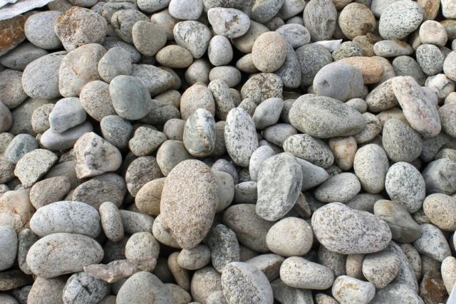 Галька для габионов (20-40 мм.)  купить в Вологде от производителя, без посредников