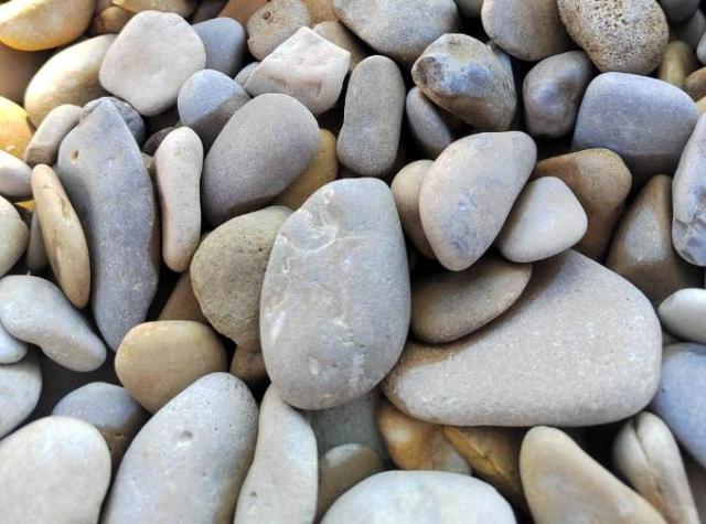 Выгодно купить камень оптом. Здесь покупают камень по низким ценам.  купить в Вологде от производителя, без посредников