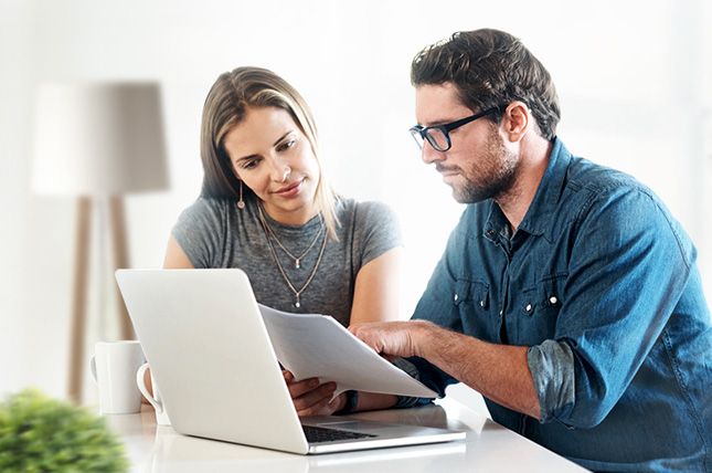 Этапы благоустройства участка. Рассказываем и показываем  в Вологде- у нас можно заказать природный камень по низким ценам - как заказать, где купить без посредников, куда обратиться, быстро с доставкой под ключ - в Камень Клуб