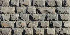 Плитняк (плитка) art PRS-10-01  купить в Вологде фото Камень Клуб