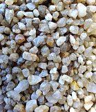 КАМЕНЬ ПО ПРИМЕНЕНИЮ в Вологде 