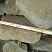 Kamenclub.ru: Песчаник для мощения дорожек, площадок, парковок ( фр 5-10 см)  купить в Вологде песчаник  серый желтый коричневый рыжий песчаник оголтованный окатанный 6500 руб/т   фото КАМЕНЬ КЛУБ